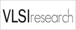 VLSI Research
