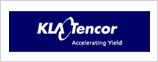 KLA Tencor