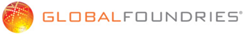 Global Founderies Logo
