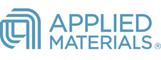 Applied Materials Logo