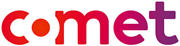 Comet Logo