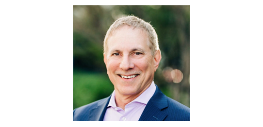 Rick Gottscho — All Star 2020