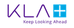 Keep Looking Ahead