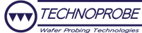 Technoprobe Logo