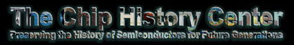 The Chip History Center