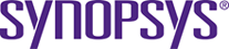 Synopsys Logo