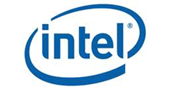 Intel Logo