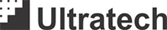 Ultratech Logo