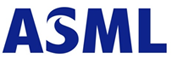 ASML Logo