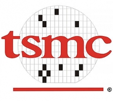 TSMC Founded - The Firs ...