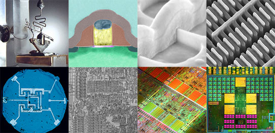 Lithography tool and competitive transition history
