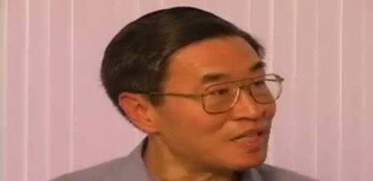 www.chiphistory.org