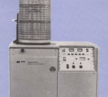 DW Industries Vacuum De ...