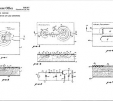 1958: The Integrated Ci ...