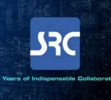 SRC 25th Anniversary