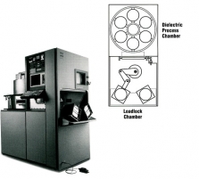 Novellus - Concept One  ...