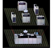 Mix & Match Photoresist ...