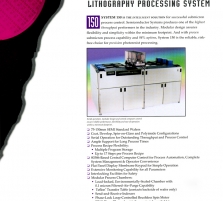 Semiconductor System -  ...