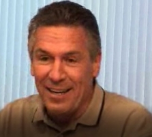 New Plays in Materials, Patterning, and Tools for Solar Cells