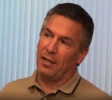 Decision Making at Intel