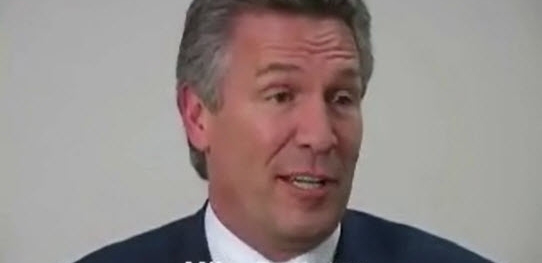 What's New at Applied Materials?