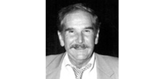 Charlie Sporck - HoF