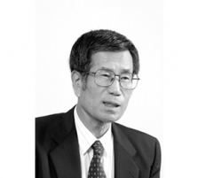 Tokuo Kubo - HoF