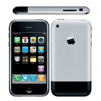 Apple’s iFolly: pricing st ...