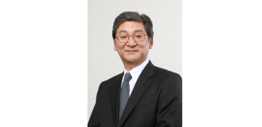 YOSHIDA様 lge_1545070847.jpg