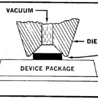 Semiconductor Dicing Eq ...