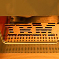 IBM’s R&D Partnering Mo ...