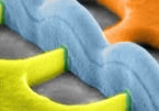 The 5 Business Strategies