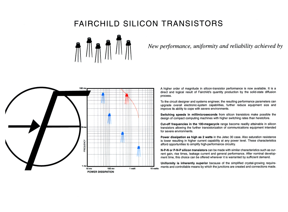 fairchild_005