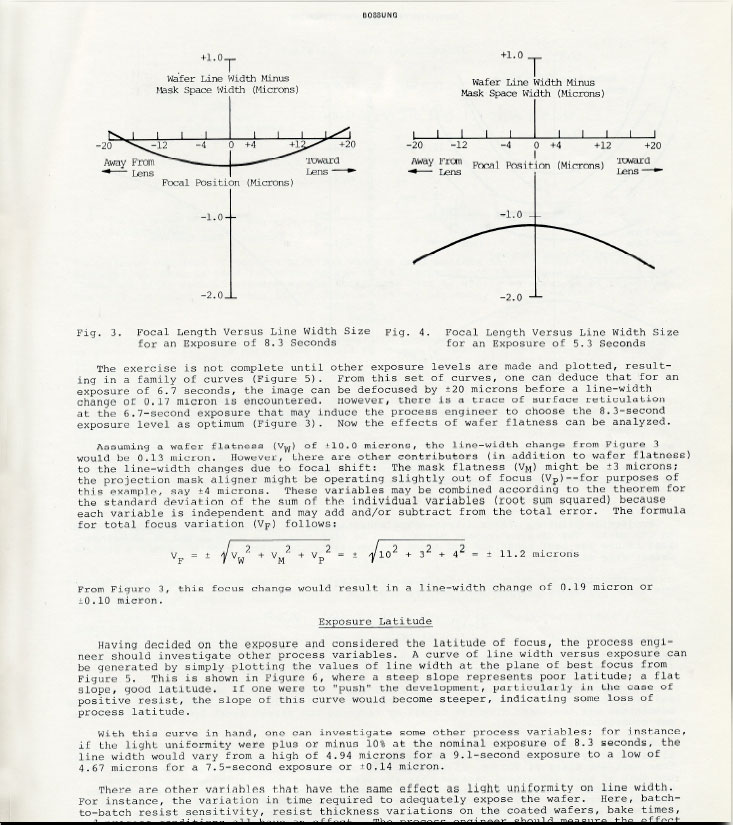 Perkin Elmer Photo Gallery - An Early Descriptive Paper - 4 of 6