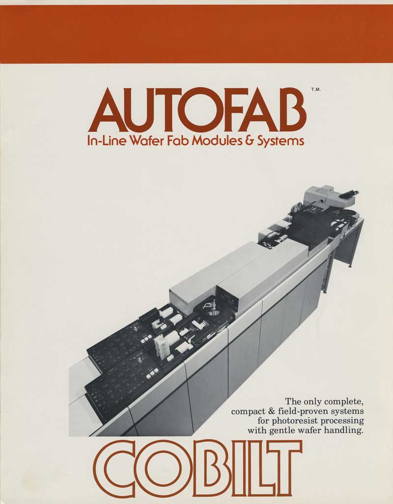 autofab_001